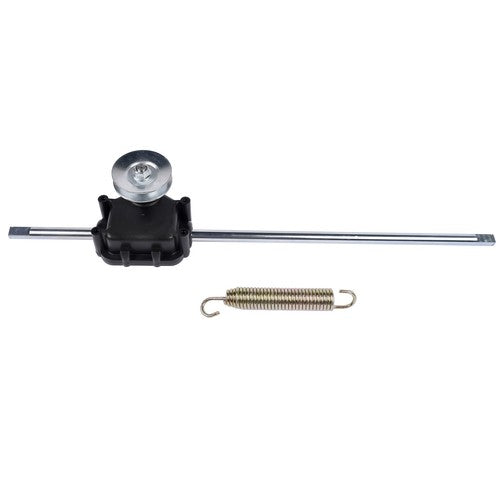 Recycler RWD Transmission for 22 in 20332 20332C 20333 20333C 20334 20334C 20337