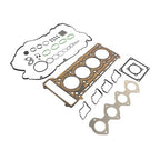 Cylinder Head Gasket Set for Mercedes SLK200 Base Convertible C180/230 E200 1.8L