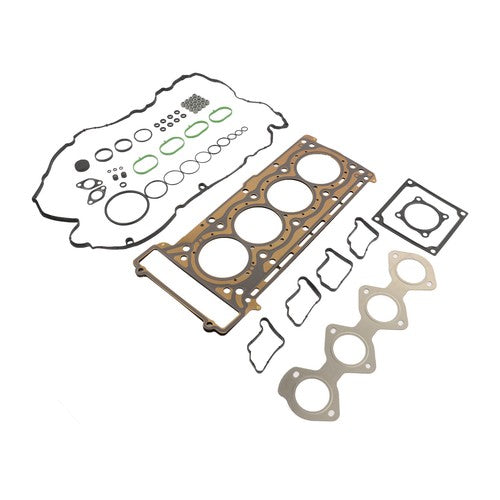 Cylinder Head Gasket Set for Mercedes SLK200 Base Convertible C180/230 E200 1.8L