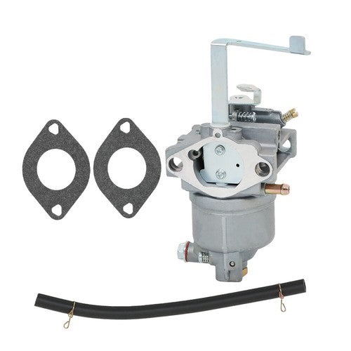 Carburetor Carb For Yamaha MZ360 Engine Motor Generator 7RT-14101-30-00