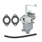 Carburetor Carb For Yamaha MZ360 Engine Motor Generator 7RT-14101-30-00
