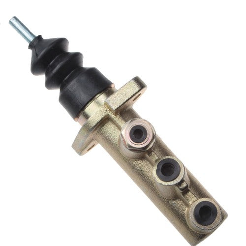 2PK Brake Master Cylinders for Case-IH 580K 580M 580SM 580L 580SL Backhoe
