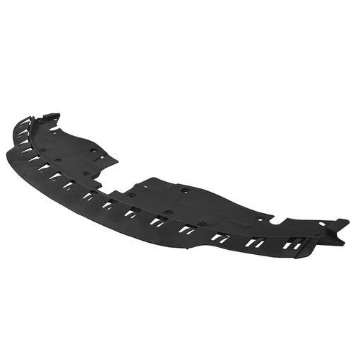 For 2015 2023 Dodge Charger Radiator Support Cover Sedan R T SXT SRT Scat Pack