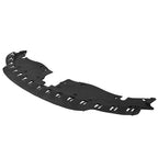 For 2015 2023 Dodge Charger Radiator Support Cover Sedan R T SXT SRT Scat Pack