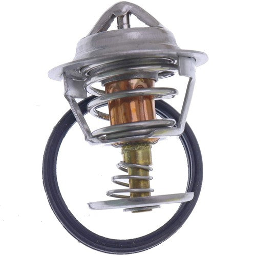 Thermostat for Kubota Kubota L2800 L3240 L3400 L3540 L4240 L5030 L5740 w/ V2203