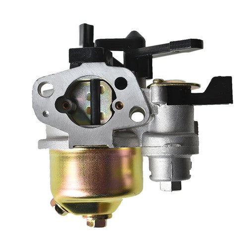 New Carburetor For Kohler Series 3000 SH265 196cc Engine 16100-ZH8-W61 2Pack