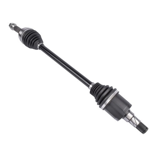 Rear CV Axle Shaft 100771901A for Tesla S 12-23 X 2018-2021 BATTERY EV (EV/BEV)
