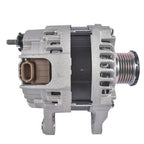 Alternator for Nissan NV200 2016-2021 L4 2.0L 150A 12 Volt CW 23100-3RZ1A 11605N