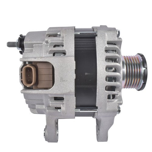 Alternator for Nissan NV200 2016-2021 L4 2.0L 150A 12 Volt CW 23100-3RZ1A 11605N