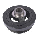 Engine Harmonic Balancer for Nissan Frontier 2005-19 NV1500 Suzuki Equator 09-12