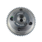 Gear Camshaft Adjuster Fits Hyundai Elantra Coupe GT 1.8L 1797CC L4 DOHC 2013