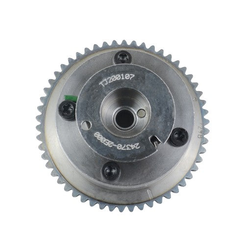 Gear Camshaft Adjuster Fits Hyundai Elantra Coupe GT 1.8L 1797CC L4 DOHC 2013