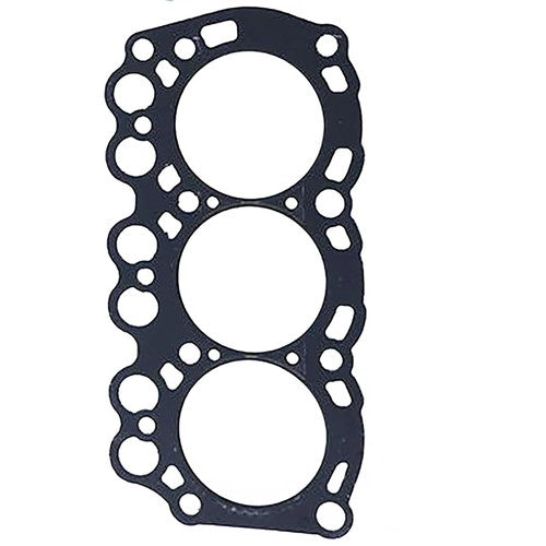 Head Gasket 301L01-01102 for Mitsubishi L3E Tractor Loader Generator