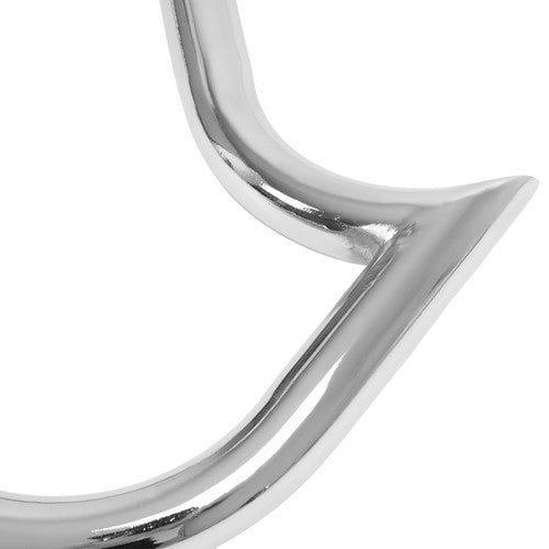 Engine Guard Highway Crash Bar for Harley Street Electra Glide 1997 Up