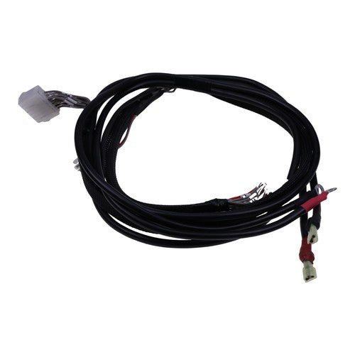 Drive Wire Harness 1115-520002-0C For Big Joe E30