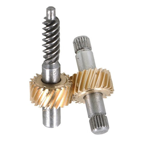 Gear Repair Buckle Kit For BMW 3 Series E36 E46 E64 Convertible Top Latch Motor