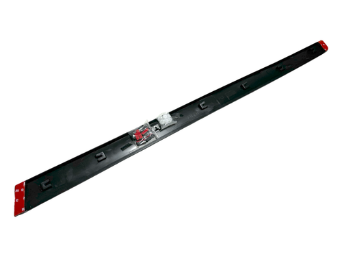 Front Left Door Trim Molding Lower Driver Side for 2014 2015-2020 Nissan Rogue