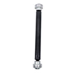 For Land Rove Range Rover 2006-2012 4WD AWD Driveshaft Prop Shaft Front Assembly