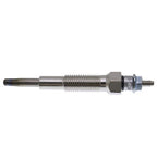 4X Glow Plug 172-4585 for Caterpillar CAT C1.5 C2.2 3013C 3024C Engine