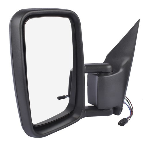 Left Power View Mirror 5104440AA for Dodge Sprinter 2500 3500 2.7L L5 2003-2006