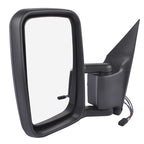 Left Power View Mirror 5104440AA for Dodge Sprinter 2500 3500 2.7L L5 2003-2006