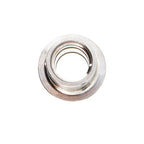 For SeaDoo 787 800 SPX GTX GSX XP Carbon Seal Drive Line Rebuild Repair Kit USA