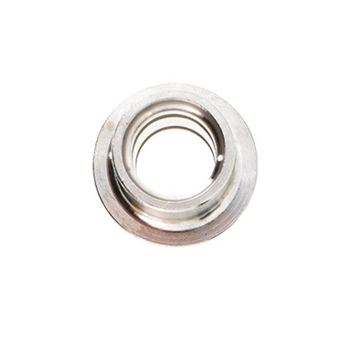 For SeaDoo 787 800 SPX GTX GSX XP Carbon Seal Drive Line Rebuild Repair Kit USA