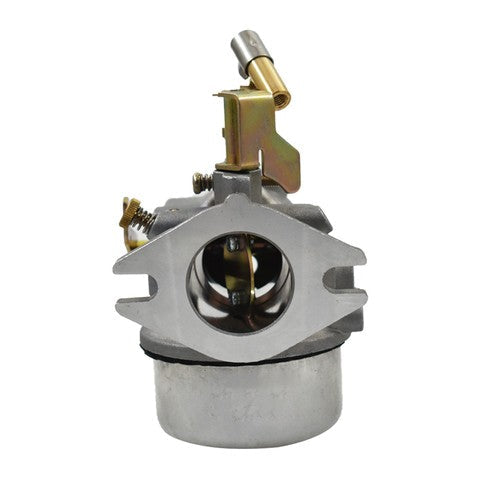 Carburetor For Kohler 10HP K241 12HP K301 #26 w/2 Choke Shafts Mounting Gasket
