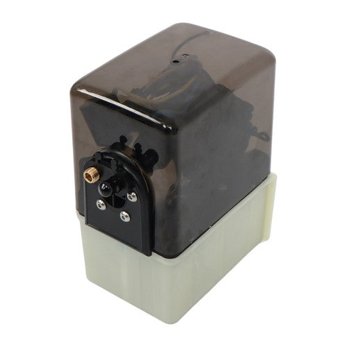 12V Marine Hydraulic Power Unit Pump V351HPU1 For Bennett Boat Trim Tab System