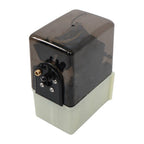 12V Marine Hydraulic Power Unit Pump V351HPU1 For Bennett Boat Trim Tab System