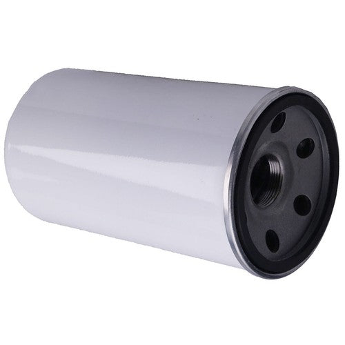 Hydraulic Filter for New Holland Tractor T1510 T1520 T2210 T2220 TC18 TC21 TC21D