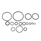 New 2009-2024 for Honda TRX500 Rebuild Kit Cylinder head 12200-HP7-A01