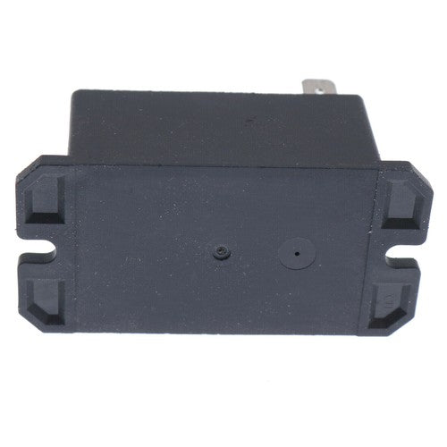 12V 20A Relay for New Holland L175 LS140 LS150 LS160 LS170 LX565 LX865 86521256