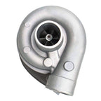 S1B Turbocharger 04272464KZ 04176561KZ 04173990KZ for Deutz BF4L1011T BF4L1011F