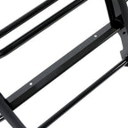 Steel Grille Grill Brush Bumper Guard for Chevy GMC Silverado Sierra 1988 2000