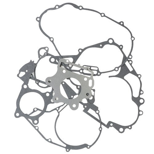 For Honda TRX250X 1987 1988 1989-1992 Kit Complete Full Engine Gasket Set ATV