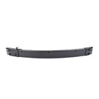 Front Bumper Reinforcement 60004080 for Chevy Trax LS Sport Utility 4-Door 24-25