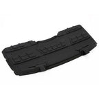 Front Storage Box Service Cover For 05 10 Polaris Sportsman 400 500 700