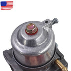Carburetor Fit For Kawasaki FC420V-ES15 FC420V-ES12 ES17 FC420V 4-Cycle Engine