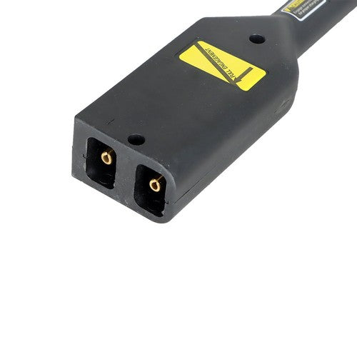 Battery Charger 36Volt 20Amp D-Plug For E-Z-GO TXT 1995-Up Golf Cart