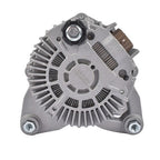 Alternator for Nissan NV200 2016-2021 L4 2.0L 150A 12 Volt CW 23100-3RZ1A 11605N