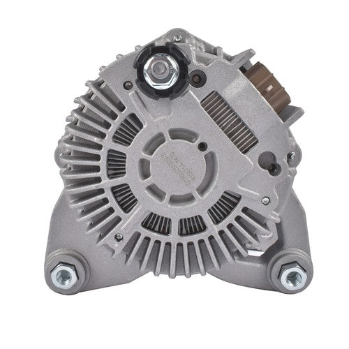 Alternator for Nissan NV200 2016-2021 L4 2.0L 150A 12 Volt CW 23100-3RZ1A 11605N