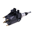 817377 For Mercruiser EST GM 3.0L 2.5 Delco 3.0L Ignition Complete Distributor