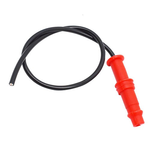 For Polaris Sportsman 500 4x4 ATP 500 1996-2002 Spark Plug Wire & Cap 3084980 US