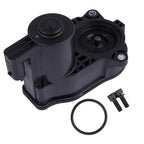 Parking Brake Actuator Rear Right For Tesla Model 3 2017-22 Y 2020-2022 Plastic