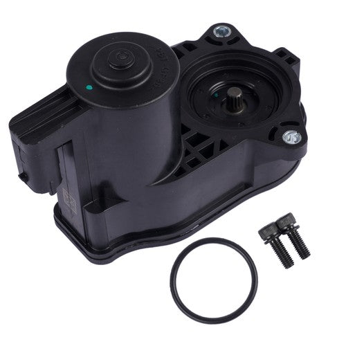 Parking Brake Actuator Rear Right For Tesla Model 3 2017-22 Y 2020-2022 Plastic
