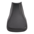 Complete Seat for Yamaha Grizzly 700 YFM700P 4x4 2016 2017 2018-2023 Black