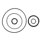 Complete Gasket Kit Top Bottom End For SUZUKI RM85 RM85L 2002-2022