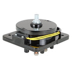 36V Forward & Reverse Switch Assembly Golf Cart For Yamaha G14 G16 JN4829170000
