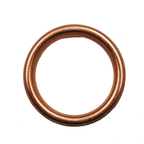 Engine Big Bore Top End Gasket For Honda TRX400EX TRX 400EX 440 1999-2004 89MM